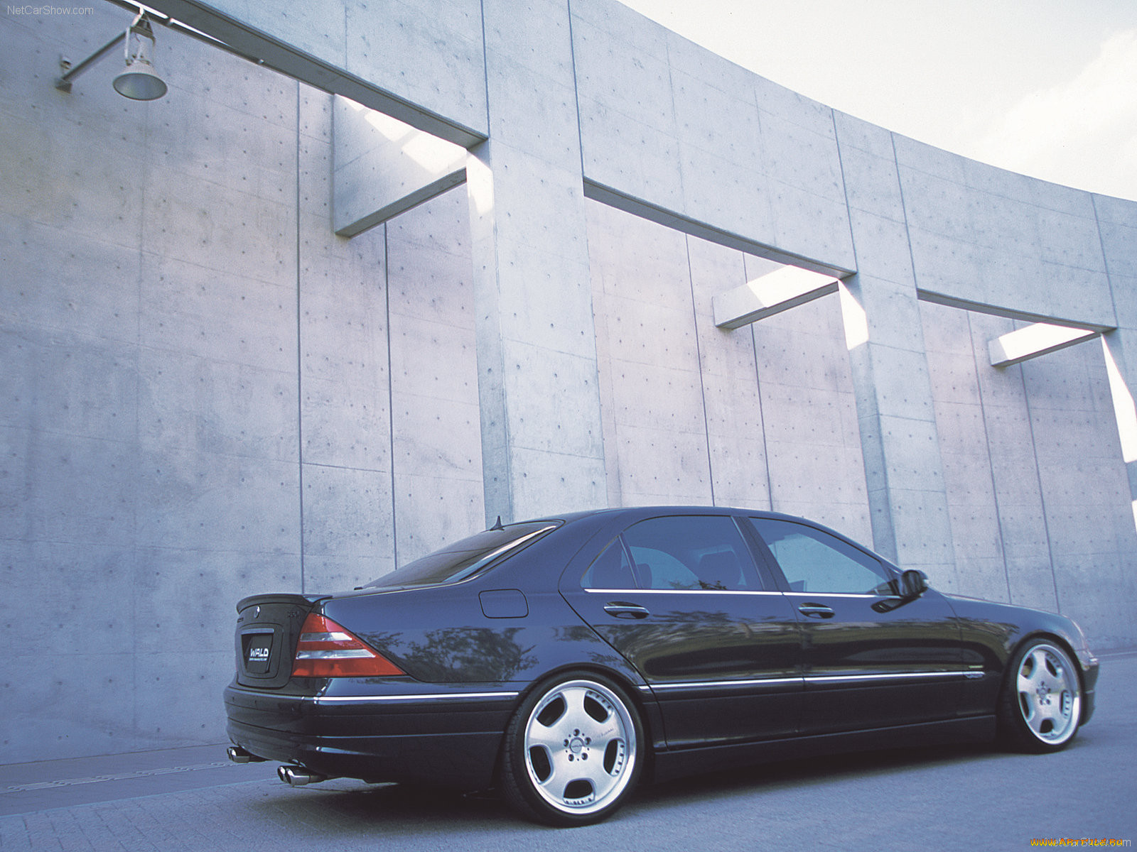 , mercedes, benz